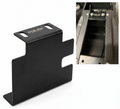 CLTRide Yozma In 10 Metal Storage Compartment