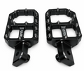 CLTRide Tuttio Soleil 01 Upgraded Pegs V2