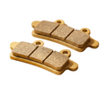 CLTRide Tuttio Soleil 01 Performance Brake Pads