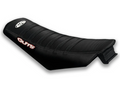 CLTRide Tuttio Soleil 01 Guts Seat Cover