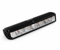 CLTRide Tuttio Soleil 01 Rechargeable Headlight