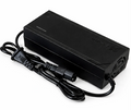 CLTRide Tuttio Soleil 01 Upgraded Fast Charger