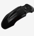 CLTRide Crf 50 front fender for all emotos