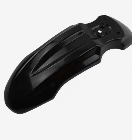 CLTRide Crf 50 front fender for all emotos