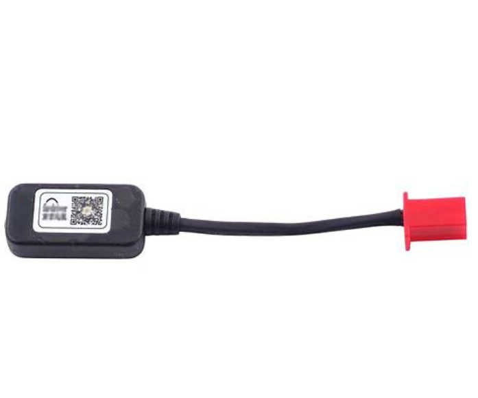 CLTRide Fardriver Bluetooth Dongle