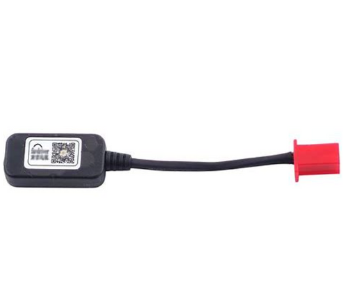 CLTRide Fardriver Bluetooth Dongle