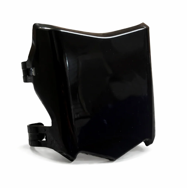 Universal E-Moto Number Plate (Sur Ron / Talaria Style Fitment)
