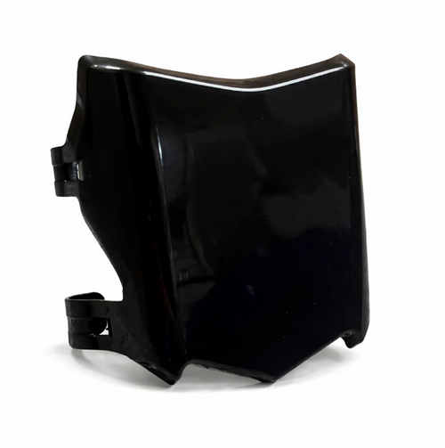 Universal E-Moto Number Plate (Sur Ron / Talaria Style Fitment)