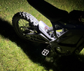 Plug & Play Eride Pro SR Rock Light