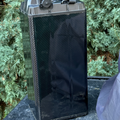 E-Bike Carbon Fiber Battery Wrap  Sale price