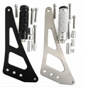Talaria Mx3/4/5 Shiftlock and Bracket