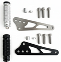 Talaria XXX Shiftlock and Bracket