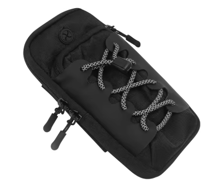 Surron storage bag/Tuttio/Yozma/Heybike villian/Ridstar