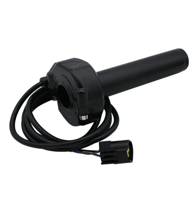 Surron Throttle for E-bikes!